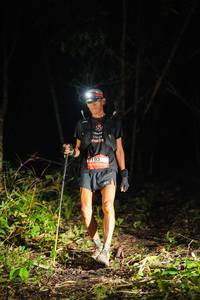 BIB: 
                            <button type="button" onclick="openModal(25099866)" class="btn btn-primary btn-sm float-right btn-popup" data-toggle="modal" data-target=".modal-high-quality">
                        <i class="fas fa-shopping-cart"></i> Add to Cart
                    </button>
                                            <button type="button" onclick="isThisMe(25099866, true)" class="btn btn-success btn-sm float-right btn-popup btn-isme hidden" data-toggle="tooltip" data-placement="bottom" title="นี่คือรูปของคุณใช่ไหม คลิกที่นี่เพื่อเอาเข้าอัลบั้ม">
                        <i class="fas fa-plus"></i> Add to album
                    </button>
                    <button type="button" onclick="isThisMe(25099866, false)" class="btn btn-warning btn-sm float-right btn-popup btn-isnotme hidden">
                        <i class="fas fa-ban"></i> Remove from album
                    </button>