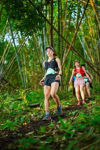 BIB: 
                            <button type="button" onclick="openModal(25101029)" class="btn btn-primary btn-sm float-right btn-popup" data-toggle="modal" data-target=".modal-high-quality">
                        <i class="fas fa-shopping-cart"></i> Add to Cart
                    </button>
                                            <button type="button" onclick="isThisMe(25101029, true)" class="btn btn-success btn-sm float-right btn-popup btn-isme hidden" data-toggle="tooltip" data-placement="bottom" title="นี่คือรูปของคุณใช่ไหม คลิกที่นี่เพื่อเอาเข้าอัลบั้ม">
                        <i class="fas fa-plus"></i> Add to album
                    </button>
                    <button type="button" onclick="isThisMe(25101029, false)" class="btn btn-warning btn-sm float-right btn-popup btn-isnotme hidden">
                        <i class="fas fa-ban"></i> Remove from album
                    </button>