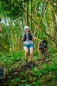 BIB: 
                            <button type="button" onclick="openModal(25106045)" class="btn btn-primary btn-sm float-right btn-popup" data-toggle="modal" data-target=".modal-high-quality">
                        <i class="fas fa-shopping-cart"></i> Add to Cart
                    </button>
                                            <button type="button" onclick="isThisMe(25106045, true)" class="btn btn-success btn-sm float-right btn-popup btn-isme hidden" data-toggle="tooltip" data-placement="bottom" title="นี่คือรูปของคุณใช่ไหม คลิกที่นี่เพื่อเอาเข้าอัลบั้ม">
                        <i class="fas fa-plus"></i> Add to album
                    </button>
                    <button type="button" onclick="isThisMe(25106045, false)" class="btn btn-warning btn-sm float-right btn-popup btn-isnotme hidden">
                        <i class="fas fa-ban"></i> Remove from album
                    </button>