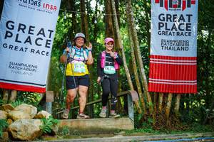 BIB: 
                            <button type="button" onclick="openModal(25202832)" class="btn btn-primary btn-sm float-right btn-popup" data-toggle="modal" data-target=".modal-high-quality">
                        <i class="fas fa-shopping-cart"></i> Add to Cart
                    </button>
                                            <button type="button" onclick="isThisMe(25202832, true)" class="btn btn-success btn-sm float-right btn-popup btn-isme hidden" data-toggle="tooltip" data-placement="bottom" title="นี่คือรูปของคุณใช่ไหม คลิกที่นี่เพื่อเอาเข้าอัลบั้ม">
                        <i class="fas fa-plus"></i> Add to album
                    </button>
                    <button type="button" onclick="isThisMe(25202832, false)" class="btn btn-warning btn-sm float-right btn-popup btn-isnotme hidden">
                        <i class="fas fa-ban"></i> Remove from album
                    </button>