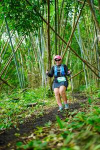 BIB: 
                            <button type="button" onclick="openModal(25198951)" class="btn btn-primary btn-sm float-right btn-popup" data-toggle="modal" data-target=".modal-high-quality">
                        <i class="fas fa-shopping-cart"></i> Add to Cart
                    </button>
                                            <button type="button" onclick="isThisMe(25198951, true)" class="btn btn-success btn-sm float-right btn-popup btn-isme hidden" data-toggle="tooltip" data-placement="bottom" title="นี่คือรูปของคุณใช่ไหม คลิกที่นี่เพื่อเอาเข้าอัลบั้ม">
                        <i class="fas fa-plus"></i> Add to album
                    </button>
                    <button type="button" onclick="isThisMe(25198951, false)" class="btn btn-warning btn-sm float-right btn-popup btn-isnotme hidden">
                        <i class="fas fa-ban"></i> Remove from album
                    </button>