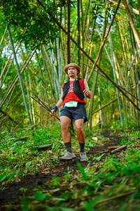 BIB: 
                            <button type="button" onclick="openModal(25104340)" class="btn btn-primary btn-sm float-right btn-popup" data-toggle="modal" data-target=".modal-high-quality">
                        <i class="fas fa-shopping-cart"></i> Add to Cart
                    </button>
                                            <button type="button" onclick="isThisMe(25104340, true)" class="btn btn-success btn-sm float-right btn-popup btn-isme hidden" data-toggle="tooltip" data-placement="bottom" title="นี่คือรูปของคุณใช่ไหม คลิกที่นี่เพื่อเอาเข้าอัลบั้ม">
                        <i class="fas fa-plus"></i> Add to album
                    </button>
                    <button type="button" onclick="isThisMe(25104340, false)" class="btn btn-warning btn-sm float-right btn-popup btn-isnotme hidden">
                        <i class="fas fa-ban"></i> Remove from album
                    </button>