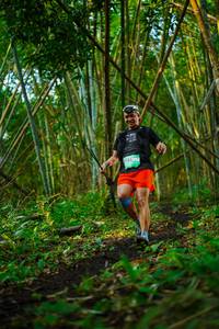 BIB: 
                            <button type="button" onclick="openModal(25101297)" class="btn btn-primary btn-sm float-right btn-popup" data-toggle="modal" data-target=".modal-high-quality">
                        <i class="fas fa-shopping-cart"></i> Add to Cart
                    </button>
                                            <button type="button" onclick="isThisMe(25101297, true)" class="btn btn-success btn-sm float-right btn-popup btn-isme hidden" data-toggle="tooltip" data-placement="bottom" title="นี่คือรูปของคุณใช่ไหม คลิกที่นี่เพื่อเอาเข้าอัลบั้ม">
                        <i class="fas fa-plus"></i> Add to album
                    </button>
                    <button type="button" onclick="isThisMe(25101297, false)" class="btn btn-warning btn-sm float-right btn-popup btn-isnotme hidden">
                        <i class="fas fa-ban"></i> Remove from album
                    </button>