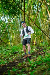 BIB: 
                            <button type="button" onclick="openModal(25104850)" class="btn btn-primary btn-sm float-right btn-popup" data-toggle="modal" data-target=".modal-high-quality">
                        <i class="fas fa-shopping-cart"></i> Add to Cart
                    </button>
                                            <button type="button" onclick="isThisMe(25104850, true)" class="btn btn-success btn-sm float-right btn-popup btn-isme hidden" data-toggle="tooltip" data-placement="bottom" title="นี่คือรูปของคุณใช่ไหม คลิกที่นี่เพื่อเอาเข้าอัลบั้ม">
                        <i class="fas fa-plus"></i> Add to album
                    </button>
                    <button type="button" onclick="isThisMe(25104850, false)" class="btn btn-warning btn-sm float-right btn-popup btn-isnotme hidden">
                        <i class="fas fa-ban"></i> Remove from album
                    </button>