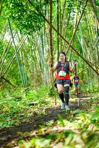 BIB: 
                            <button type="button" onclick="openModal(25195056)" class="btn btn-primary btn-sm float-right btn-popup" data-toggle="modal" data-target=".modal-high-quality">
                        <i class="fas fa-shopping-cart"></i> Add to Cart
                    </button>
                                            <button type="button" onclick="isThisMe(25195056, true)" class="btn btn-success btn-sm float-right btn-popup btn-isme hidden" data-toggle="tooltip" data-placement="bottom" title="นี่คือรูปของคุณใช่ไหม คลิกที่นี่เพื่อเอาเข้าอัลบั้ม">
                        <i class="fas fa-plus"></i> Add to album
                    </button>
                    <button type="button" onclick="isThisMe(25195056, false)" class="btn btn-warning btn-sm float-right btn-popup btn-isnotme hidden">
                        <i class="fas fa-ban"></i> Remove from album
                    </button>