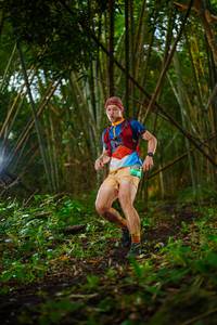 BIB: 
                            <button type="button" onclick="openModal(25100925)" class="btn btn-primary btn-sm float-right btn-popup" data-toggle="modal" data-target=".modal-high-quality">
                        <i class="fas fa-shopping-cart"></i> Add to Cart
                    </button>
                                            <button type="button" onclick="isThisMe(25100925, true)" class="btn btn-success btn-sm float-right btn-popup btn-isme hidden" data-toggle="tooltip" data-placement="bottom" title="นี่คือรูปของคุณใช่ไหม คลิกที่นี่เพื่อเอาเข้าอัลบั้ม">
                        <i class="fas fa-plus"></i> Add to album
                    </button>
                    <button type="button" onclick="isThisMe(25100925, false)" class="btn btn-warning btn-sm float-right btn-popup btn-isnotme hidden">
                        <i class="fas fa-ban"></i> Remove from album
                    </button>