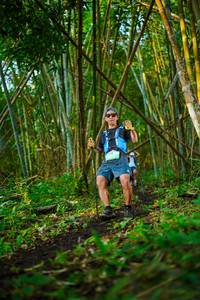 BIB: 
                            <button type="button" onclick="openModal(25101373)" class="btn btn-primary btn-sm float-right btn-popup" data-toggle="modal" data-target=".modal-high-quality">
                        <i class="fas fa-shopping-cart"></i> Add to Cart
                    </button>
                                            <button type="button" onclick="isThisMe(25101373, true)" class="btn btn-success btn-sm float-right btn-popup btn-isme hidden" data-toggle="tooltip" data-placement="bottom" title="นี่คือรูปของคุณใช่ไหม คลิกที่นี่เพื่อเอาเข้าอัลบั้ม">
                        <i class="fas fa-plus"></i> Add to album
                    </button>
                    <button type="button" onclick="isThisMe(25101373, false)" class="btn btn-warning btn-sm float-right btn-popup btn-isnotme hidden">
                        <i class="fas fa-ban"></i> Remove from album
                    </button>