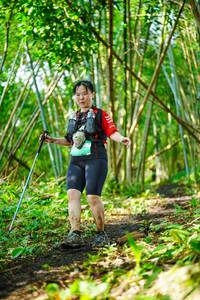 BIB: 
                            <button type="button" onclick="openModal(25184223)" class="btn btn-primary btn-sm float-right btn-popup" data-toggle="modal" data-target=".modal-high-quality">
                        <i class="fas fa-shopping-cart"></i> Add to Cart
                    </button>
                                            <button type="button" onclick="isThisMe(25184223, true)" class="btn btn-success btn-sm float-right btn-popup btn-isme hidden" data-toggle="tooltip" data-placement="bottom" title="นี่คือรูปของคุณใช่ไหม คลิกที่นี่เพื่อเอาเข้าอัลบั้ม">
                        <i class="fas fa-plus"></i> Add to album
                    </button>
                    <button type="button" onclick="isThisMe(25184223, false)" class="btn btn-warning btn-sm float-right btn-popup btn-isnotme hidden">
                        <i class="fas fa-ban"></i> Remove from album
                    </button>