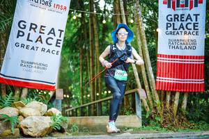 BIB: 
                            <button type="button" onclick="openModal(25202113)" class="btn btn-primary btn-sm float-right btn-popup" data-toggle="modal" data-target=".modal-high-quality">
                        <i class="fas fa-shopping-cart"></i> Add to Cart
                    </button>
                                            <button type="button" onclick="isThisMe(25202113, true)" class="btn btn-success btn-sm float-right btn-popup btn-isme hidden" data-toggle="tooltip" data-placement="bottom" title="นี่คือรูปของคุณใช่ไหม คลิกที่นี่เพื่อเอาเข้าอัลบั้ม">
                        <i class="fas fa-plus"></i> Add to album
                    </button>
                    <button type="button" onclick="isThisMe(25202113, false)" class="btn btn-warning btn-sm float-right btn-popup btn-isnotme hidden">
                        <i class="fas fa-ban"></i> Remove from album
                    </button>