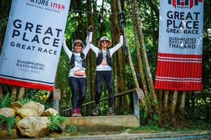 BIB: 
                            <button type="button" onclick="openModal(25202799)" class="btn btn-primary btn-sm float-right btn-popup" data-toggle="modal" data-target=".modal-high-quality">
                        <i class="fas fa-shopping-cart"></i> Add to Cart
                    </button>
                                            <button type="button" onclick="isThisMe(25202799, true)" class="btn btn-success btn-sm float-right btn-popup btn-isme hidden" data-toggle="tooltip" data-placement="bottom" title="นี่คือรูปของคุณใช่ไหม คลิกที่นี่เพื่อเอาเข้าอัลบั้ม">
                        <i class="fas fa-plus"></i> Add to album
                    </button>
                    <button type="button" onclick="isThisMe(25202799, false)" class="btn btn-warning btn-sm float-right btn-popup btn-isnotme hidden">
                        <i class="fas fa-ban"></i> Remove from album
                    </button>