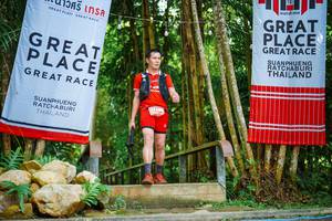 BIB: 
                            <button type="button" onclick="openModal(25202426)" class="btn btn-primary btn-sm float-right btn-popup" data-toggle="modal" data-target=".modal-high-quality">
                        <i class="fas fa-shopping-cart"></i> Add to Cart
                    </button>
                                            <button type="button" onclick="isThisMe(25202426, true)" class="btn btn-success btn-sm float-right btn-popup btn-isme hidden" data-toggle="tooltip" data-placement="bottom" title="นี่คือรูปของคุณใช่ไหม คลิกที่นี่เพื่อเอาเข้าอัลบั้ม">
                        <i class="fas fa-plus"></i> Add to album
                    </button>
                    <button type="button" onclick="isThisMe(25202426, false)" class="btn btn-warning btn-sm float-right btn-popup btn-isnotme hidden">
                        <i class="fas fa-ban"></i> Remove from album
                    </button>