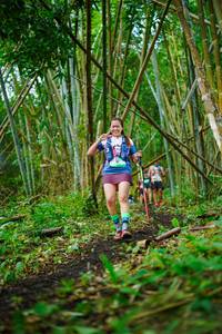 BIB: 
                            <button type="button" onclick="openModal(25109473)" class="btn btn-primary btn-sm float-right btn-popup" data-toggle="modal" data-target=".modal-high-quality">
                        <i class="fas fa-shopping-cart"></i> Add to Cart
                    </button>
                                            <button type="button" onclick="isThisMe(25109473, true)" class="btn btn-success btn-sm float-right btn-popup btn-isme hidden" data-toggle="tooltip" data-placement="bottom" title="นี่คือรูปของคุณใช่ไหม คลิกที่นี่เพื่อเอาเข้าอัลบั้ม">
                        <i class="fas fa-plus"></i> Add to album
                    </button>
                    <button type="button" onclick="isThisMe(25109473, false)" class="btn btn-warning btn-sm float-right btn-popup btn-isnotme hidden">
                        <i class="fas fa-ban"></i> Remove from album
                    </button>