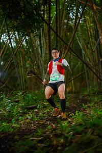 BIB: 
                            <button type="button" onclick="openModal(25100899)" class="btn btn-primary btn-sm float-right btn-popup" data-toggle="modal" data-target=".modal-high-quality">
                        <i class="fas fa-shopping-cart"></i> Add to Cart
                    </button>
                                            <button type="button" onclick="isThisMe(25100899, true)" class="btn btn-success btn-sm float-right btn-popup btn-isme hidden" data-toggle="tooltip" data-placement="bottom" title="นี่คือรูปของคุณใช่ไหม คลิกที่นี่เพื่อเอาเข้าอัลบั้ม">
                        <i class="fas fa-plus"></i> Add to album
                    </button>
                    <button type="button" onclick="isThisMe(25100899, false)" class="btn btn-warning btn-sm float-right btn-popup btn-isnotme hidden">
                        <i class="fas fa-ban"></i> Remove from album
                    </button>