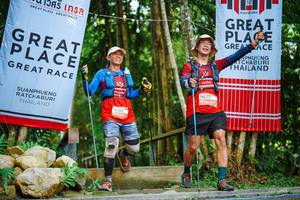 BIB: 
                            <button type="button" onclick="openModal(25202339)" class="btn btn-primary btn-sm float-right btn-popup" data-toggle="modal" data-target=".modal-high-quality">
                        <i class="fas fa-shopping-cart"></i> Add to Cart
                    </button>
                                            <button type="button" onclick="isThisMe(25202339, true)" class="btn btn-success btn-sm float-right btn-popup btn-isme hidden" data-toggle="tooltip" data-placement="bottom" title="นี่คือรูปของคุณใช่ไหม คลิกที่นี่เพื่อเอาเข้าอัลบั้ม">
                        <i class="fas fa-plus"></i> Add to album
                    </button>
                    <button type="button" onclick="isThisMe(25202339, false)" class="btn btn-warning btn-sm float-right btn-popup btn-isnotme hidden">
                        <i class="fas fa-ban"></i> Remove from album
                    </button>