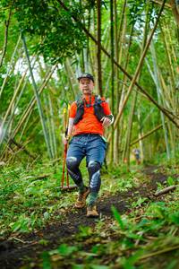 BIB: 
                            <button type="button" onclick="openModal(25123319)" class="btn btn-primary btn-sm float-right btn-popup" data-toggle="modal" data-target=".modal-high-quality">
                        <i class="fas fa-shopping-cart"></i> Add to Cart
                    </button>
                                            <button type="button" onclick="isThisMe(25123319, true)" class="btn btn-success btn-sm float-right btn-popup btn-isme hidden" data-toggle="tooltip" data-placement="bottom" title="นี่คือรูปของคุณใช่ไหม คลิกที่นี่เพื่อเอาเข้าอัลบั้ม">
                        <i class="fas fa-plus"></i> Add to album
                    </button>
                    <button type="button" onclick="isThisMe(25123319, false)" class="btn btn-warning btn-sm float-right btn-popup btn-isnotme hidden">
                        <i class="fas fa-ban"></i> Remove from album
                    </button>