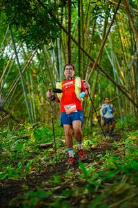 BIB: 
                            <button type="button" onclick="openModal(25104013)" class="btn btn-primary btn-sm float-right btn-popup" data-toggle="modal" data-target=".modal-high-quality">
                        <i class="fas fa-shopping-cart"></i> Add to Cart
                    </button>
                                            <button type="button" onclick="isThisMe(25104013, true)" class="btn btn-success btn-sm float-right btn-popup btn-isme hidden" data-toggle="tooltip" data-placement="bottom" title="นี่คือรูปของคุณใช่ไหม คลิกที่นี่เพื่อเอาเข้าอัลบั้ม">
                        <i class="fas fa-plus"></i> Add to album
                    </button>
                    <button type="button" onclick="isThisMe(25104013, false)" class="btn btn-warning btn-sm float-right btn-popup btn-isnotme hidden">
                        <i class="fas fa-ban"></i> Remove from album
                    </button>