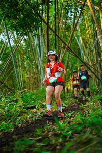 BIB: 
                            <button type="button" onclick="openModal(25101691)" class="btn btn-primary btn-sm float-right btn-popup" data-toggle="modal" data-target=".modal-high-quality">
                        <i class="fas fa-shopping-cart"></i> Add to Cart
                    </button>
                                            <button type="button" onclick="isThisMe(25101691, true)" class="btn btn-success btn-sm float-right btn-popup btn-isme hidden" data-toggle="tooltip" data-placement="bottom" title="นี่คือรูปของคุณใช่ไหม คลิกที่นี่เพื่อเอาเข้าอัลบั้ม">
                        <i class="fas fa-plus"></i> Add to album
                    </button>
                    <button type="button" onclick="isThisMe(25101691, false)" class="btn btn-warning btn-sm float-right btn-popup btn-isnotme hidden">
                        <i class="fas fa-ban"></i> Remove from album
                    </button>