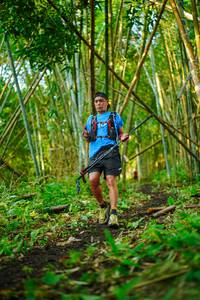 BIB: 
                            <button type="button" onclick="openModal(25104081)" class="btn btn-primary btn-sm float-right btn-popup" data-toggle="modal" data-target=".modal-high-quality">
                        <i class="fas fa-shopping-cart"></i> Add to Cart
                    </button>
                                            <button type="button" onclick="isThisMe(25104081, true)" class="btn btn-success btn-sm float-right btn-popup btn-isme hidden" data-toggle="tooltip" data-placement="bottom" title="นี่คือรูปของคุณใช่ไหม คลิกที่นี่เพื่อเอาเข้าอัลบั้ม">
                        <i class="fas fa-plus"></i> Add to album
                    </button>
                    <button type="button" onclick="isThisMe(25104081, false)" class="btn btn-warning btn-sm float-right btn-popup btn-isnotme hidden">
                        <i class="fas fa-ban"></i> Remove from album
                    </button>