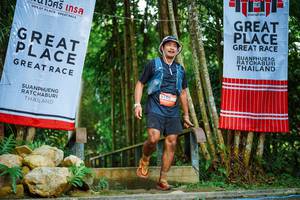 BIB: 
                            <button type="button" onclick="openModal(25202196)" class="btn btn-primary btn-sm float-right btn-popup" data-toggle="modal" data-target=".modal-high-quality">
                        <i class="fas fa-shopping-cart"></i> Add to Cart
                    </button>
                                            <button type="button" onclick="isThisMe(25202196, true)" class="btn btn-success btn-sm float-right btn-popup btn-isme hidden" data-toggle="tooltip" data-placement="bottom" title="นี่คือรูปของคุณใช่ไหม คลิกที่นี่เพื่อเอาเข้าอัลบั้ม">
                        <i class="fas fa-plus"></i> Add to album
                    </button>
                    <button type="button" onclick="isThisMe(25202196, false)" class="btn btn-warning btn-sm float-right btn-popup btn-isnotme hidden">
                        <i class="fas fa-ban"></i> Remove from album
                    </button>