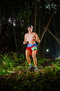 BIB: 
                            <button type="button" onclick="openModal(25100249)" class="btn btn-primary btn-sm float-right btn-popup" data-toggle="modal" data-target=".modal-high-quality">
                        <i class="fas fa-shopping-cart"></i> Add to Cart
                    </button>
                                            <button type="button" onclick="isThisMe(25100249, true)" class="btn btn-success btn-sm float-right btn-popup btn-isme hidden" data-toggle="tooltip" data-placement="bottom" title="นี่คือรูปของคุณใช่ไหม คลิกที่นี่เพื่อเอาเข้าอัลบั้ม">
                        <i class="fas fa-plus"></i> Add to album
                    </button>
                    <button type="button" onclick="isThisMe(25100249, false)" class="btn btn-warning btn-sm float-right btn-popup btn-isnotme hidden">
                        <i class="fas fa-ban"></i> Remove from album
                    </button>