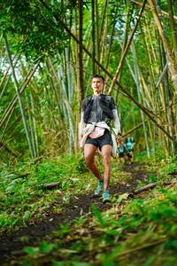 BIB: 
                            <button type="button" onclick="openModal(25123923)" class="btn btn-primary btn-sm float-right btn-popup" data-toggle="modal" data-target=".modal-high-quality">
                        <i class="fas fa-shopping-cart"></i> Add to Cart
                    </button>
                                            <button type="button" onclick="isThisMe(25123923, true)" class="btn btn-success btn-sm float-right btn-popup btn-isme hidden" data-toggle="tooltip" data-placement="bottom" title="นี่คือรูปของคุณใช่ไหม คลิกที่นี่เพื่อเอาเข้าอัลบั้ม">
                        <i class="fas fa-plus"></i> Add to album
                    </button>
                    <button type="button" onclick="isThisMe(25123923, false)" class="btn btn-warning btn-sm float-right btn-popup btn-isnotme hidden">
                        <i class="fas fa-ban"></i> Remove from album
                    </button>