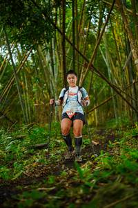 BIB: 
                            <button type="button" onclick="openModal(25101621)" class="btn btn-primary btn-sm float-right btn-popup" data-toggle="modal" data-target=".modal-high-quality">
                        <i class="fas fa-shopping-cart"></i> Add to Cart
                    </button>
                                            <button type="button" onclick="isThisMe(25101621, true)" class="btn btn-success btn-sm float-right btn-popup btn-isme hidden" data-toggle="tooltip" data-placement="bottom" title="นี่คือรูปของคุณใช่ไหม คลิกที่นี่เพื่อเอาเข้าอัลบั้ม">
                        <i class="fas fa-plus"></i> Add to album
                    </button>
                    <button type="button" onclick="isThisMe(25101621, false)" class="btn btn-warning btn-sm float-right btn-popup btn-isnotme hidden">
                        <i class="fas fa-ban"></i> Remove from album
                    </button>