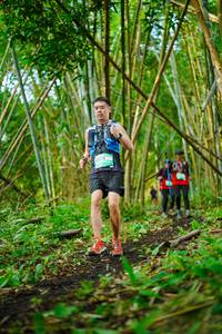 BIB: 
                            <button type="button" onclick="openModal(25107087)" class="btn btn-primary btn-sm float-right btn-popup" data-toggle="modal" data-target=".modal-high-quality">
                        <i class="fas fa-shopping-cart"></i> Add to Cart
                    </button>
                                            <button type="button" onclick="isThisMe(25107087, true)" class="btn btn-success btn-sm float-right btn-popup btn-isme hidden" data-toggle="tooltip" data-placement="bottom" title="นี่คือรูปของคุณใช่ไหม คลิกที่นี่เพื่อเอาเข้าอัลบั้ม">
                        <i class="fas fa-plus"></i> Add to album
                    </button>
                    <button type="button" onclick="isThisMe(25107087, false)" class="btn btn-warning btn-sm float-right btn-popup btn-isnotme hidden">
                        <i class="fas fa-ban"></i> Remove from album
                    </button>