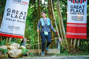 BIB: 
                            <button type="button" onclick="openModal(25201997)" class="btn btn-primary btn-sm float-right btn-popup" data-toggle="modal" data-target=".modal-high-quality">
                        <i class="fas fa-shopping-cart"></i> Add to Cart
                    </button>
                                            <button type="button" onclick="isThisMe(25201997, true)" class="btn btn-success btn-sm float-right btn-popup btn-isme hidden" data-toggle="tooltip" data-placement="bottom" title="นี่คือรูปของคุณใช่ไหม คลิกที่นี่เพื่อเอาเข้าอัลบั้ม">
                        <i class="fas fa-plus"></i> Add to album
                    </button>
                    <button type="button" onclick="isThisMe(25201997, false)" class="btn btn-warning btn-sm float-right btn-popup btn-isnotme hidden">
                        <i class="fas fa-ban"></i> Remove from album
                    </button>