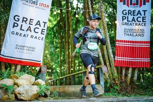 BIB: 
                            <button type="button" onclick="openModal(25201669)" class="btn btn-primary btn-sm float-right btn-popup" data-toggle="modal" data-target=".modal-high-quality">
                        <i class="fas fa-shopping-cart"></i> Add to Cart
                    </button>
                                            <button type="button" onclick="isThisMe(25201669, true)" class="btn btn-success btn-sm float-right btn-popup btn-isme hidden" data-toggle="tooltip" data-placement="bottom" title="นี่คือรูปของคุณใช่ไหม คลิกที่นี่เพื่อเอาเข้าอัลบั้ม">
                        <i class="fas fa-plus"></i> Add to album
                    </button>
                    <button type="button" onclick="isThisMe(25201669, false)" class="btn btn-warning btn-sm float-right btn-popup btn-isnotme hidden">
                        <i class="fas fa-ban"></i> Remove from album
                    </button>