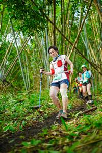 BIB: 
                            <button type="button" onclick="openModal(25141102)" class="btn btn-primary btn-sm float-right btn-popup" data-toggle="modal" data-target=".modal-high-quality">
                        <i class="fas fa-shopping-cart"></i> Add to Cart
                    </button>
                                            <button type="button" onclick="isThisMe(25141102, true)" class="btn btn-success btn-sm float-right btn-popup btn-isme hidden" data-toggle="tooltip" data-placement="bottom" title="นี่คือรูปของคุณใช่ไหม คลิกที่นี่เพื่อเอาเข้าอัลบั้ม">
                        <i class="fas fa-plus"></i> Add to album
                    </button>
                    <button type="button" onclick="isThisMe(25141102, false)" class="btn btn-warning btn-sm float-right btn-popup btn-isnotme hidden">
                        <i class="fas fa-ban"></i> Remove from album
                    </button>