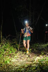 BIB: 
                            <button type="button" onclick="openModal(25099859)" class="btn btn-primary btn-sm float-right btn-popup" data-toggle="modal" data-target=".modal-high-quality">
                        <i class="fas fa-shopping-cart"></i> Add to Cart
                    </button>
                                            <button type="button" onclick="isThisMe(25099859, true)" class="btn btn-success btn-sm float-right btn-popup btn-isme hidden" data-toggle="tooltip" data-placement="bottom" title="นี่คือรูปของคุณใช่ไหม คลิกที่นี่เพื่อเอาเข้าอัลบั้ม">
                        <i class="fas fa-plus"></i> Add to album
                    </button>
                    <button type="button" onclick="isThisMe(25099859, false)" class="btn btn-warning btn-sm float-right btn-popup btn-isnotme hidden">
                        <i class="fas fa-ban"></i> Remove from album
                    </button>