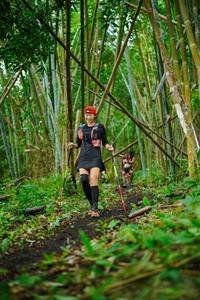 BIB: 
                            <button type="button" onclick="openModal(25119040)" class="btn btn-primary btn-sm float-right btn-popup" data-toggle="modal" data-target=".modal-high-quality">
                        <i class="fas fa-shopping-cart"></i> Add to Cart
                    </button>
                                            <button type="button" onclick="isThisMe(25119040, true)" class="btn btn-success btn-sm float-right btn-popup btn-isme hidden" data-toggle="tooltip" data-placement="bottom" title="นี่คือรูปของคุณใช่ไหม คลิกที่นี่เพื่อเอาเข้าอัลบั้ม">
                        <i class="fas fa-plus"></i> Add to album
                    </button>
                    <button type="button" onclick="isThisMe(25119040, false)" class="btn btn-warning btn-sm float-right btn-popup btn-isnotme hidden">
                        <i class="fas fa-ban"></i> Remove from album
                    </button>