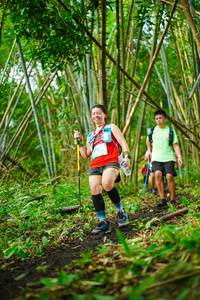 BIB: 
                            <button type="button" onclick="openModal(25142296)" class="btn btn-primary btn-sm float-right btn-popup" data-toggle="modal" data-target=".modal-high-quality">
                        <i class="fas fa-shopping-cart"></i> Add to Cart
                    </button>
                                            <button type="button" onclick="isThisMe(25142296, true)" class="btn btn-success btn-sm float-right btn-popup btn-isme hidden" data-toggle="tooltip" data-placement="bottom" title="นี่คือรูปของคุณใช่ไหม คลิกที่นี่เพื่อเอาเข้าอัลบั้ม">
                        <i class="fas fa-plus"></i> Add to album
                    </button>
                    <button type="button" onclick="isThisMe(25142296, false)" class="btn btn-warning btn-sm float-right btn-popup btn-isnotme hidden">
                        <i class="fas fa-ban"></i> Remove from album
                    </button>