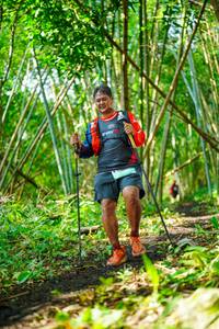 BIB: 
                            <button type="button" onclick="openModal(25183851)" class="btn btn-primary btn-sm float-right btn-popup" data-toggle="modal" data-target=".modal-high-quality">
                        <i class="fas fa-shopping-cart"></i> Add to Cart
                    </button>
                                            <button type="button" onclick="isThisMe(25183851, true)" class="btn btn-success btn-sm float-right btn-popup btn-isme hidden" data-toggle="tooltip" data-placement="bottom" title="นี่คือรูปของคุณใช่ไหม คลิกที่นี่เพื่อเอาเข้าอัลบั้ม">
                        <i class="fas fa-plus"></i> Add to album
                    </button>
                    <button type="button" onclick="isThisMe(25183851, false)" class="btn btn-warning btn-sm float-right btn-popup btn-isnotme hidden">
                        <i class="fas fa-ban"></i> Remove from album
                    </button>