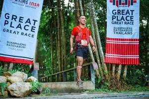 BIB: 
                            <button type="button" onclick="openModal(25202516)" class="btn btn-primary btn-sm float-right btn-popup" data-toggle="modal" data-target=".modal-high-quality">
                        <i class="fas fa-shopping-cart"></i> Add to Cart
                    </button>
                                            <button type="button" onclick="isThisMe(25202516, true)" class="btn btn-success btn-sm float-right btn-popup btn-isme hidden" data-toggle="tooltip" data-placement="bottom" title="นี่คือรูปของคุณใช่ไหม คลิกที่นี่เพื่อเอาเข้าอัลบั้ม">
                        <i class="fas fa-plus"></i> Add to album
                    </button>
                    <button type="button" onclick="isThisMe(25202516, false)" class="btn btn-warning btn-sm float-right btn-popup btn-isnotme hidden">
                        <i class="fas fa-ban"></i> Remove from album
                    </button>