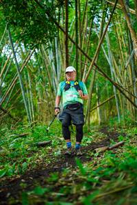 BIB: 
                            <button type="button" onclick="openModal(25106457)" class="btn btn-primary btn-sm float-right btn-popup" data-toggle="modal" data-target=".modal-high-quality">
                        <i class="fas fa-shopping-cart"></i> Add to Cart
                    </button>
                                            <button type="button" onclick="isThisMe(25106457, true)" class="btn btn-success btn-sm float-right btn-popup btn-isme hidden" data-toggle="tooltip" data-placement="bottom" title="นี่คือรูปของคุณใช่ไหม คลิกที่นี่เพื่อเอาเข้าอัลบั้ม">
                        <i class="fas fa-plus"></i> Add to album
                    </button>
                    <button type="button" onclick="isThisMe(25106457, false)" class="btn btn-warning btn-sm float-right btn-popup btn-isnotme hidden">
                        <i class="fas fa-ban"></i> Remove from album
                    </button>