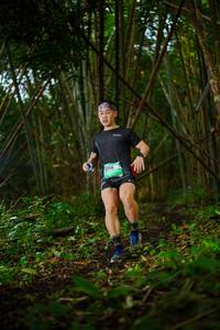 BIB: 
                            <button type="button" onclick="openModal(25100788)" class="btn btn-primary btn-sm float-right btn-popup" data-toggle="modal" data-target=".modal-high-quality">
                        <i class="fas fa-shopping-cart"></i> Add to Cart
                    </button>
                                            <button type="button" onclick="isThisMe(25100788, true)" class="btn btn-success btn-sm float-right btn-popup btn-isme hidden" data-toggle="tooltip" data-placement="bottom" title="นี่คือรูปของคุณใช่ไหม คลิกที่นี่เพื่อเอาเข้าอัลบั้ม">
                        <i class="fas fa-plus"></i> Add to album
                    </button>
                    <button type="button" onclick="isThisMe(25100788, false)" class="btn btn-warning btn-sm float-right btn-popup btn-isnotme hidden">
                        <i class="fas fa-ban"></i> Remove from album
                    </button>