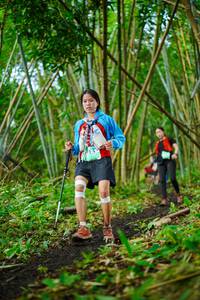 BIB: 
                            <button type="button" onclick="openModal(25169792)" class="btn btn-primary btn-sm float-right btn-popup" data-toggle="modal" data-target=".modal-high-quality">
                        <i class="fas fa-shopping-cart"></i> Add to Cart
                    </button>
                                            <button type="button" onclick="isThisMe(25169792, true)" class="btn btn-success btn-sm float-right btn-popup btn-isme hidden" data-toggle="tooltip" data-placement="bottom" title="นี่คือรูปของคุณใช่ไหม คลิกที่นี่เพื่อเอาเข้าอัลบั้ม">
                        <i class="fas fa-plus"></i> Add to album
                    </button>
                    <button type="button" onclick="isThisMe(25169792, false)" class="btn btn-warning btn-sm float-right btn-popup btn-isnotme hidden">
                        <i class="fas fa-ban"></i> Remove from album
                    </button>