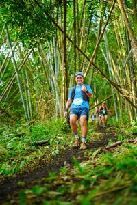 BIB: 
                            <button type="button" onclick="openModal(25121367)" class="btn btn-primary btn-sm float-right btn-popup" data-toggle="modal" data-target=".modal-high-quality">
                        <i class="fas fa-shopping-cart"></i> Add to Cart
                    </button>
                                            <button type="button" onclick="isThisMe(25121367, true)" class="btn btn-success btn-sm float-right btn-popup btn-isme hidden" data-toggle="tooltip" data-placement="bottom" title="นี่คือรูปของคุณใช่ไหม คลิกที่นี่เพื่อเอาเข้าอัลบั้ม">
                        <i class="fas fa-plus"></i> Add to album
                    </button>
                    <button type="button" onclick="isThisMe(25121367, false)" class="btn btn-warning btn-sm float-right btn-popup btn-isnotme hidden">
                        <i class="fas fa-ban"></i> Remove from album
                    </button>