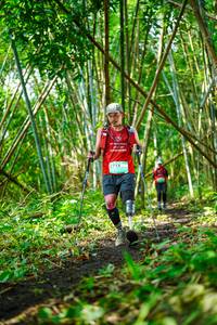 BIB: 
                            <button type="button" onclick="openModal(25199167)" class="btn btn-primary btn-sm float-right btn-popup" data-toggle="modal" data-target=".modal-high-quality">
                        <i class="fas fa-shopping-cart"></i> Add to Cart
                    </button>
                                            <button type="button" onclick="isThisMe(25199167, true)" class="btn btn-success btn-sm float-right btn-popup btn-isme hidden" data-toggle="tooltip" data-placement="bottom" title="นี่คือรูปของคุณใช่ไหม คลิกที่นี่เพื่อเอาเข้าอัลบั้ม">
                        <i class="fas fa-plus"></i> Add to album
                    </button>
                    <button type="button" onclick="isThisMe(25199167, false)" class="btn btn-warning btn-sm float-right btn-popup btn-isnotme hidden">
                        <i class="fas fa-ban"></i> Remove from album
                    </button>