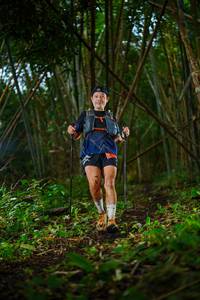 BIB: 
                            <button type="button" onclick="openModal(25100649)" class="btn btn-primary btn-sm float-right btn-popup" data-toggle="modal" data-target=".modal-high-quality">
                        <i class="fas fa-shopping-cart"></i> Add to Cart
                    </button>
                                            <button type="button" onclick="isThisMe(25100649, true)" class="btn btn-success btn-sm float-right btn-popup btn-isme hidden" data-toggle="tooltip" data-placement="bottom" title="นี่คือรูปของคุณใช่ไหม คลิกที่นี่เพื่อเอาเข้าอัลบั้ม">
                        <i class="fas fa-plus"></i> Add to album
                    </button>
                    <button type="button" onclick="isThisMe(25100649, false)" class="btn btn-warning btn-sm float-right btn-popup btn-isnotme hidden">
                        <i class="fas fa-ban"></i> Remove from album
                    </button>