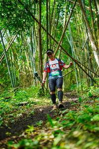 BIB: 
                            <button type="button" onclick="openModal(25198853)" class="btn btn-primary btn-sm float-right btn-popup" data-toggle="modal" data-target=".modal-high-quality">
                        <i class="fas fa-shopping-cart"></i> Add to Cart
                    </button>
                                            <button type="button" onclick="isThisMe(25198853, true)" class="btn btn-success btn-sm float-right btn-popup btn-isme hidden" data-toggle="tooltip" data-placement="bottom" title="นี่คือรูปของคุณใช่ไหม คลิกที่นี่เพื่อเอาเข้าอัลบั้ม">
                        <i class="fas fa-plus"></i> Add to album
                    </button>
                    <button type="button" onclick="isThisMe(25198853, false)" class="btn btn-warning btn-sm float-right btn-popup btn-isnotme hidden">
                        <i class="fas fa-ban"></i> Remove from album
                    </button>