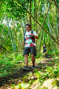 BIB: 
                            <button type="button" onclick="openModal(25184157)" class="btn btn-primary btn-sm float-right btn-popup" data-toggle="modal" data-target=".modal-high-quality">
                        <i class="fas fa-shopping-cart"></i> Add to Cart
                    </button>
                                            <button type="button" onclick="isThisMe(25184157, true)" class="btn btn-success btn-sm float-right btn-popup btn-isme hidden" data-toggle="tooltip" data-placement="bottom" title="นี่คือรูปของคุณใช่ไหม คลิกที่นี่เพื่อเอาเข้าอัลบั้ม">
                        <i class="fas fa-plus"></i> Add to album
                    </button>
                    <button type="button" onclick="isThisMe(25184157, false)" class="btn btn-warning btn-sm float-right btn-popup btn-isnotme hidden">
                        <i class="fas fa-ban"></i> Remove from album
                    </button>