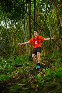 BIB: 
                            <button type="button" onclick="openModal(25101599)" class="btn btn-primary btn-sm float-right btn-popup" data-toggle="modal" data-target=".modal-high-quality">
                        <i class="fas fa-shopping-cart"></i> Add to Cart
                    </button>
                                            <button type="button" onclick="isThisMe(25101599, true)" class="btn btn-success btn-sm float-right btn-popup btn-isme hidden" data-toggle="tooltip" data-placement="bottom" title="นี่คือรูปของคุณใช่ไหม คลิกที่นี่เพื่อเอาเข้าอัลบั้ม">
                        <i class="fas fa-plus"></i> Add to album
                    </button>
                    <button type="button" onclick="isThisMe(25101599, false)" class="btn btn-warning btn-sm float-right btn-popup btn-isnotme hidden">
                        <i class="fas fa-ban"></i> Remove from album
                    </button>