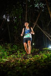 BIB: 
                            <button type="button" onclick="openModal(25100275)" class="btn btn-primary btn-sm float-right btn-popup" data-toggle="modal" data-target=".modal-high-quality">
                        <i class="fas fa-shopping-cart"></i> Add to Cart
                    </button>
                                            <button type="button" onclick="isThisMe(25100275, true)" class="btn btn-success btn-sm float-right btn-popup btn-isme hidden" data-toggle="tooltip" data-placement="bottom" title="นี่คือรูปของคุณใช่ไหม คลิกที่นี่เพื่อเอาเข้าอัลบั้ม">
                        <i class="fas fa-plus"></i> Add to album
                    </button>
                    <button type="button" onclick="isThisMe(25100275, false)" class="btn btn-warning btn-sm float-right btn-popup btn-isnotme hidden">
                        <i class="fas fa-ban"></i> Remove from album
                    </button>