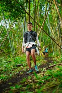 BIB: 
                            <button type="button" onclick="openModal(25124219)" class="btn btn-primary btn-sm float-right btn-popup" data-toggle="modal" data-target=".modal-high-quality">
                        <i class="fas fa-shopping-cart"></i> Add to Cart
                    </button>
                                            <button type="button" onclick="isThisMe(25124219, true)" class="btn btn-success btn-sm float-right btn-popup btn-isme hidden" data-toggle="tooltip" data-placement="bottom" title="นี่คือรูปของคุณใช่ไหม คลิกที่นี่เพื่อเอาเข้าอัลบั้ม">
                        <i class="fas fa-plus"></i> Add to album
                    </button>
                    <button type="button" onclick="isThisMe(25124219, false)" class="btn btn-warning btn-sm float-right btn-popup btn-isnotme hidden">
                        <i class="fas fa-ban"></i> Remove from album
                    </button>