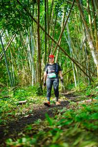 BIB: 
                            <button type="button" onclick="openModal(25199281)" class="btn btn-primary btn-sm float-right btn-popup" data-toggle="modal" data-target=".modal-high-quality">
                        <i class="fas fa-shopping-cart"></i> Add to Cart
                    </button>
                                            <button type="button" onclick="isThisMe(25199281, true)" class="btn btn-success btn-sm float-right btn-popup btn-isme hidden" data-toggle="tooltip" data-placement="bottom" title="นี่คือรูปของคุณใช่ไหม คลิกที่นี่เพื่อเอาเข้าอัลบั้ม">
                        <i class="fas fa-plus"></i> Add to album
                    </button>
                    <button type="button" onclick="isThisMe(25199281, false)" class="btn btn-warning btn-sm float-right btn-popup btn-isnotme hidden">
                        <i class="fas fa-ban"></i> Remove from album
                    </button>