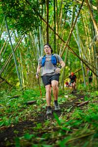 BIB: 
                            <button type="button" onclick="openModal(25105847)" class="btn btn-primary btn-sm float-right btn-popup" data-toggle="modal" data-target=".modal-high-quality">
                        <i class="fas fa-shopping-cart"></i> Add to Cart
                    </button>
                                            <button type="button" onclick="isThisMe(25105847, true)" class="btn btn-success btn-sm float-right btn-popup btn-isme hidden" data-toggle="tooltip" data-placement="bottom" title="นี่คือรูปของคุณใช่ไหม คลิกที่นี่เพื่อเอาเข้าอัลบั้ม">
                        <i class="fas fa-plus"></i> Add to album
                    </button>
                    <button type="button" onclick="isThisMe(25105847, false)" class="btn btn-warning btn-sm float-right btn-popup btn-isnotme hidden">
                        <i class="fas fa-ban"></i> Remove from album
                    </button>