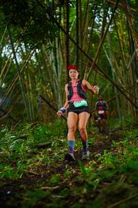 BIB: 
                            <button type="button" onclick="openModal(25101330)" class="btn btn-primary btn-sm float-right btn-popup" data-toggle="modal" data-target=".modal-high-quality">
                        <i class="fas fa-shopping-cart"></i> Add to Cart
                    </button>
                                            <button type="button" onclick="isThisMe(25101330, true)" class="btn btn-success btn-sm float-right btn-popup btn-isme hidden" data-toggle="tooltip" data-placement="bottom" title="นี่คือรูปของคุณใช่ไหม คลิกที่นี่เพื่อเอาเข้าอัลบั้ม">
                        <i class="fas fa-plus"></i> Add to album
                    </button>
                    <button type="button" onclick="isThisMe(25101330, false)" class="btn btn-warning btn-sm float-right btn-popup btn-isnotme hidden">
                        <i class="fas fa-ban"></i> Remove from album
                    </button>