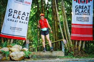 BIB: 
                            <button type="button" onclick="openModal(25200457)" class="btn btn-primary btn-sm float-right btn-popup" data-toggle="modal" data-target=".modal-high-quality">
                        <i class="fas fa-shopping-cart"></i> Add to Cart
                    </button>
                                            <button type="button" onclick="isThisMe(25200457, true)" class="btn btn-success btn-sm float-right btn-popup btn-isme hidden" data-toggle="tooltip" data-placement="bottom" title="นี่คือรูปของคุณใช่ไหม คลิกที่นี่เพื่อเอาเข้าอัลบั้ม">
                        <i class="fas fa-plus"></i> Add to album
                    </button>
                    <button type="button" onclick="isThisMe(25200457, false)" class="btn btn-warning btn-sm float-right btn-popup btn-isnotme hidden">
                        <i class="fas fa-ban"></i> Remove from album
                    </button>